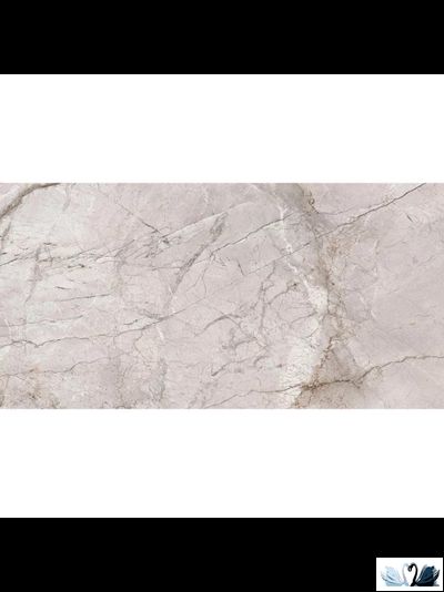 Керамогранит Alpas Euro Premium Marble Dragon Grey Silk 60х120 см матовый