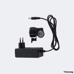 Электросамокат KUGOO Kirin Mini2