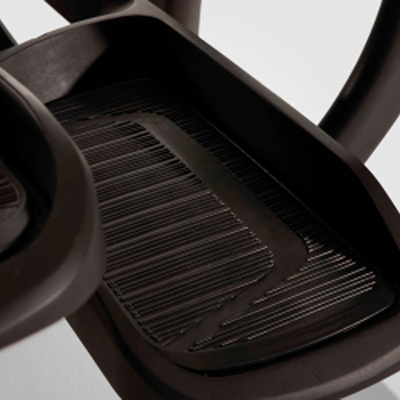 Эллиптический эргометр Matrix E50XR