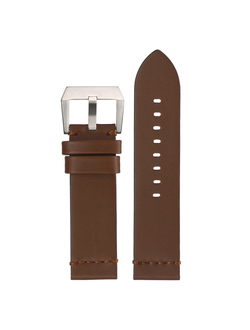 Ремешок для часов stailer 4942a-2611