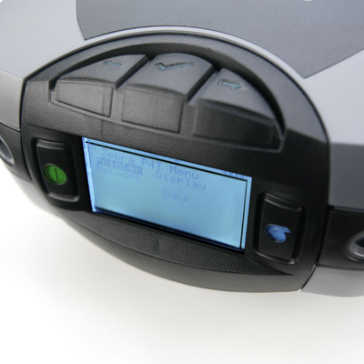 Zebra P4T принтер