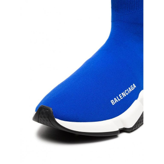 Balenciaga Speed Trainer https balenciaga rus.ru