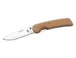 Нож складной Лемминг B181-33 Витязь
