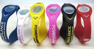 Браслет Power Balance оптом