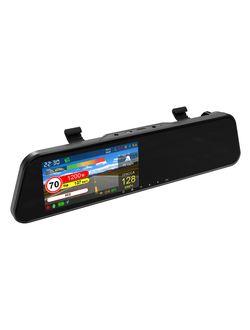 SilverStone F1 HYBRID ELBRUS купить в Чебоксарах