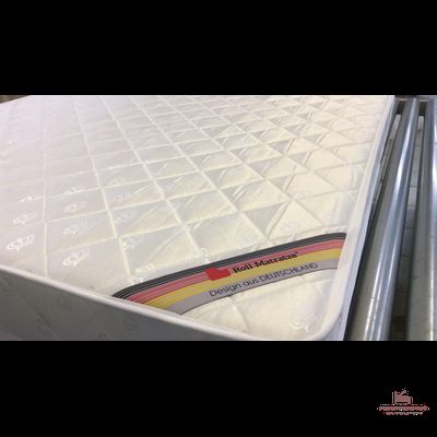 Матрас RollMatratze Roll Profi 20