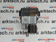 Сервопривод турбины в СБОРЕ 6NW009543 G-27 Volvo xc70.  arktech.ru