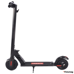 Электросамокат Yamato E-Scooter