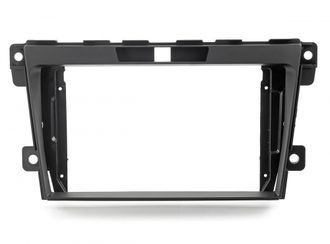 Переходная Рамка MAZDA CX-7 2006-2012, 9&quot; (Incar RMZ-FC422) , 22-585 , PF097