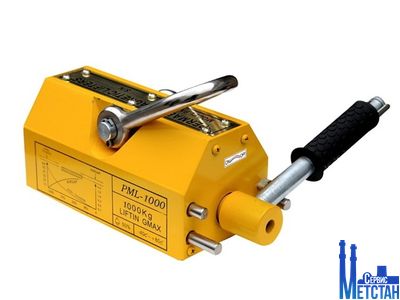 Магнитные захваты PML