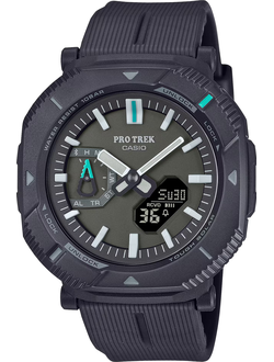 Часы Casio Pro Trek PRJ-B001-1