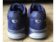 New Balance 990 NLE4 REFLECTIVE LIMITED EDITION / 990V4 (USA)