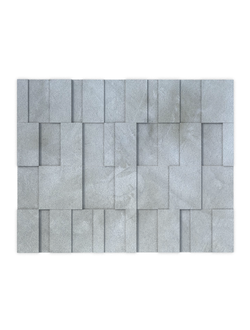 3D-панели 3D-панели стены 21 2