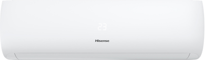 Кондиционер Hisense Next Classic A AS-07HR4RLRCJ00
