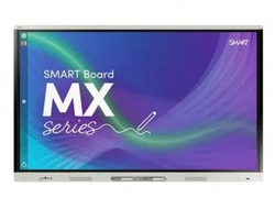 Интерактивная панель SMART SBID-MX265-V4 65"