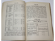 Справочная книжка Самаркандской области на 1896 г. Вып. IV. Самарканд: Тип. Штаба войск Самаркандской обл., 1896.