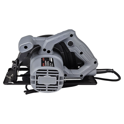 Пила циркулярная PROFIPOWER ДП-185