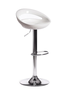 Стул барный VIKA (mod. KY806)