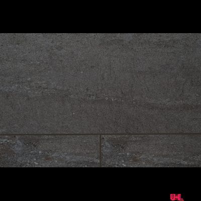 Кварцвиниловая плитка Damy Floor Ascent LVT Weisshorn / Вайсхорн K3053-3-LVT 43 класс толщина 2.5 мм с фаской клеевая 4.15 м2