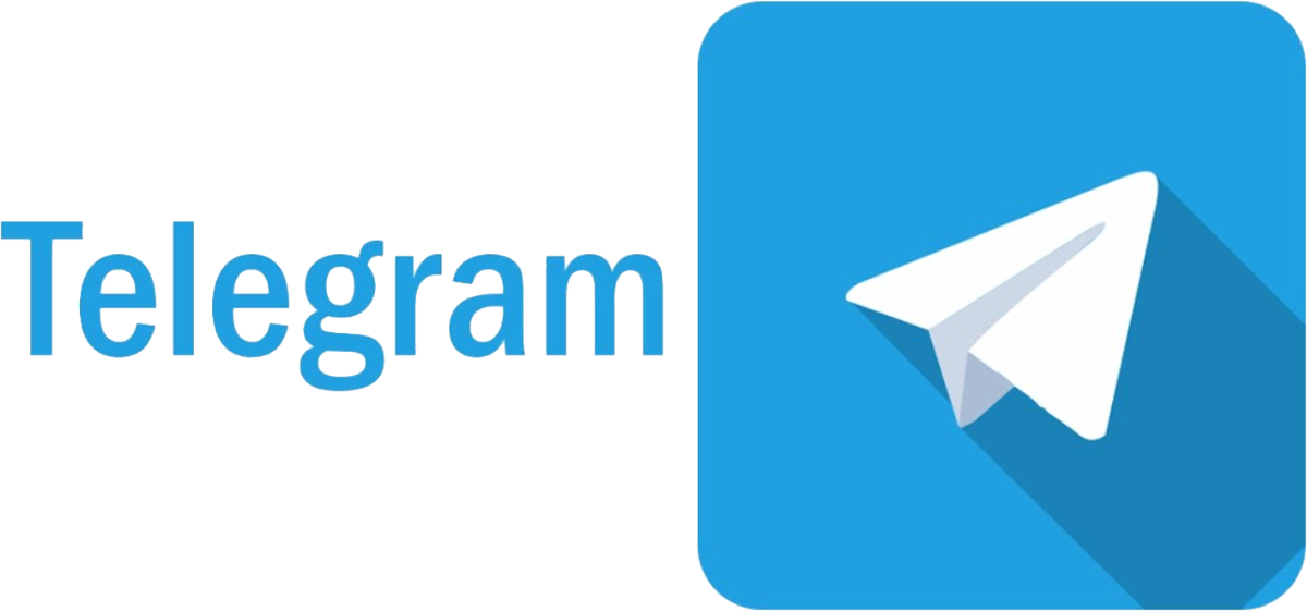 Telegram ссылка