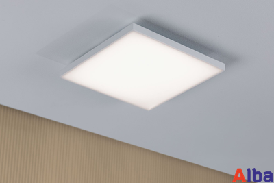 Светильник с равномерной засветкой LP-OPAL 40W