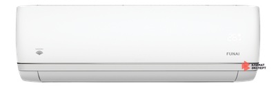 Классическая сплит-система серии KADZOKU 2025 RAC-KD35HP.D02 (комплект) серии KADZOKU 2025