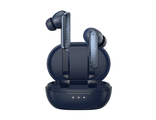 Беспроводные наушники Haylou W1 Dark Blue