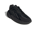 Adidas Ozelia All Black