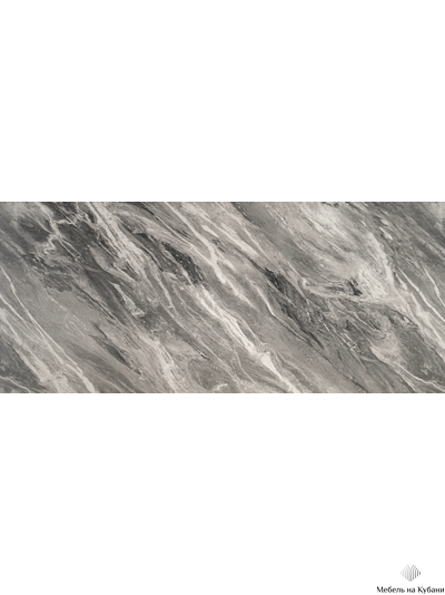 Столешница СКИФ Мрамор Лавант № 215 (3000*600*38)