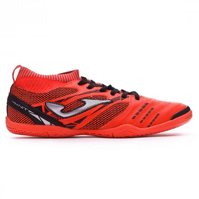 Joma Knit KNITS.807.IN