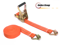 Стяжной ремень 35мм 3т