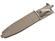 Нож Extrema Ratio A.M.F. Desert Warfare с доставкой