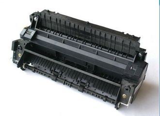 Запасная часть для принтеров HP MFP LaserJet 3380, Fuser Assembly (RM1-0716-030)