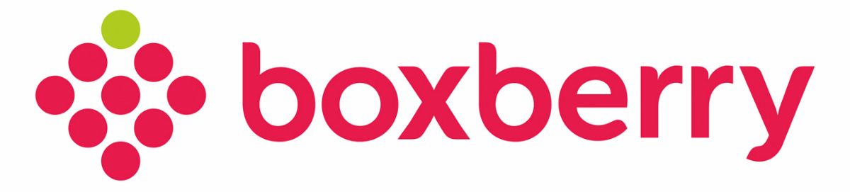 Калькулятор доставка Boxberry