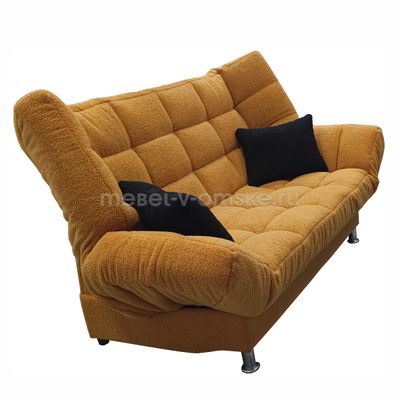 Диван Галаго (клик-кляк)