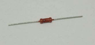 Резистор C2-14-0,25 271 Ом (10 шт.)