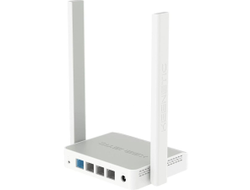 Keenetic Start KN-1112 Белый