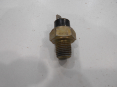 Датчик давления масла Днепр