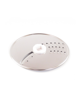 насадка для нарезки ломтиками/соломкой блендера Redmond RHB-2957, RHB-FP2960