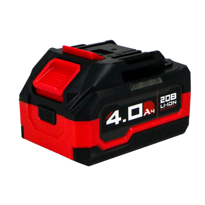 Аккумулятор PROFIPOWER 20B-4.0Ah Li-ion  MLI1840D