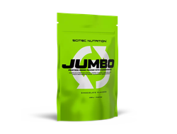 Jumbo 1320