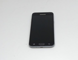 Неисправный телефон Samsung SM-J320F/DS (нет АКБ, не включается)