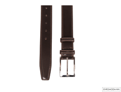 Ремень мужской Галло -521-192 р.100