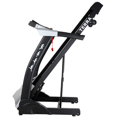 Беговая дорожка DFC TERRA T-505