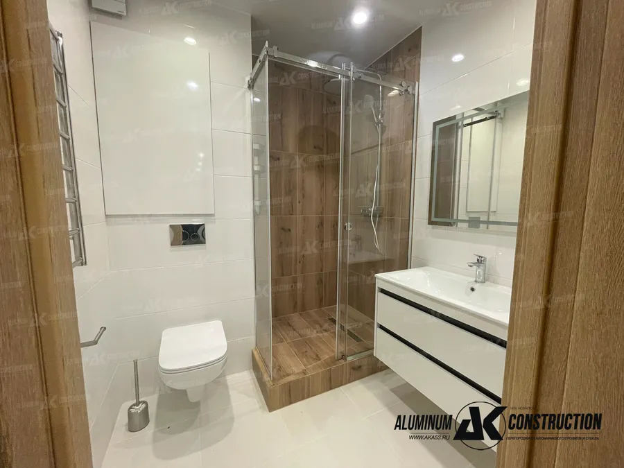 г. Великий Новгород