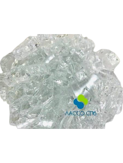 Стеклянная крошка