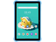 Blackview Tab A7 Kids 3/64GB Wi-Fi Blue