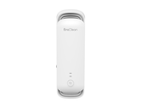 Освежитель воздуха Xiaomi EraClean Automatic Air Dispenser (CW-W01)