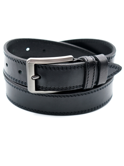 Ремень мужской 35 мм KL-h-0033