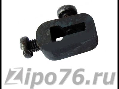 Пилкодержатель для ФИОЛЕНТ 700Э 720Э